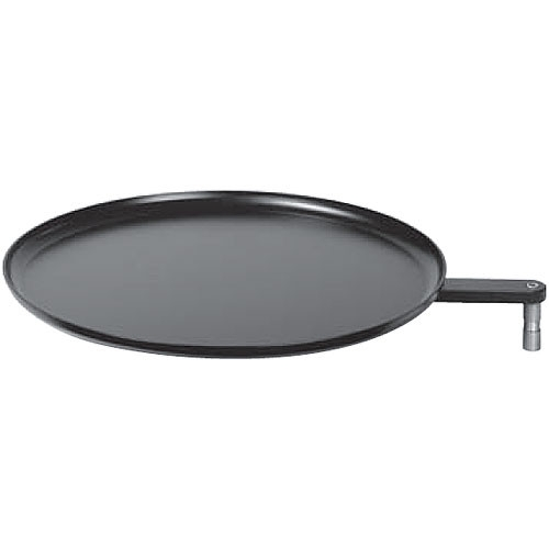 [FOBA] ARTEO round tray