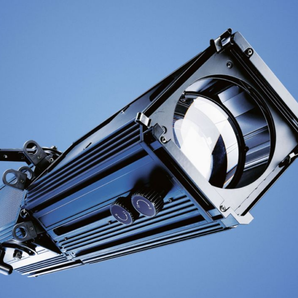 [Bacht] esp600 spotlight