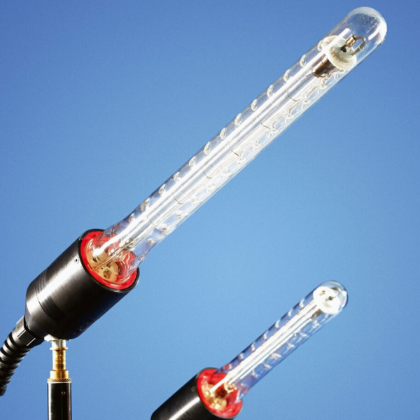 [Bacht] Penlight